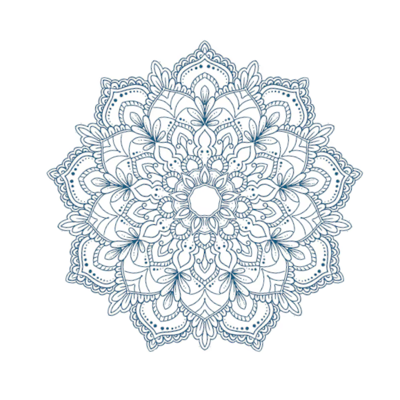 Ecstaseos Symbol